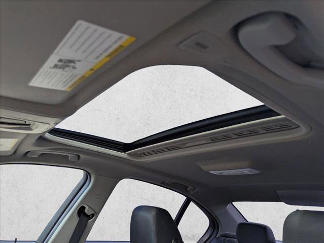 Used 2013 BMW 328i Sedan image 16