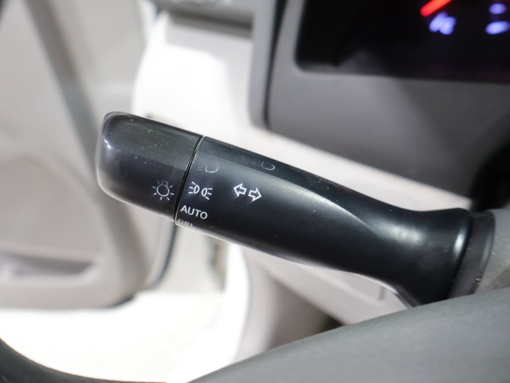 Used 2011 Toyota Camry LE w/ Fleet Convenience Pkg FWD image 28