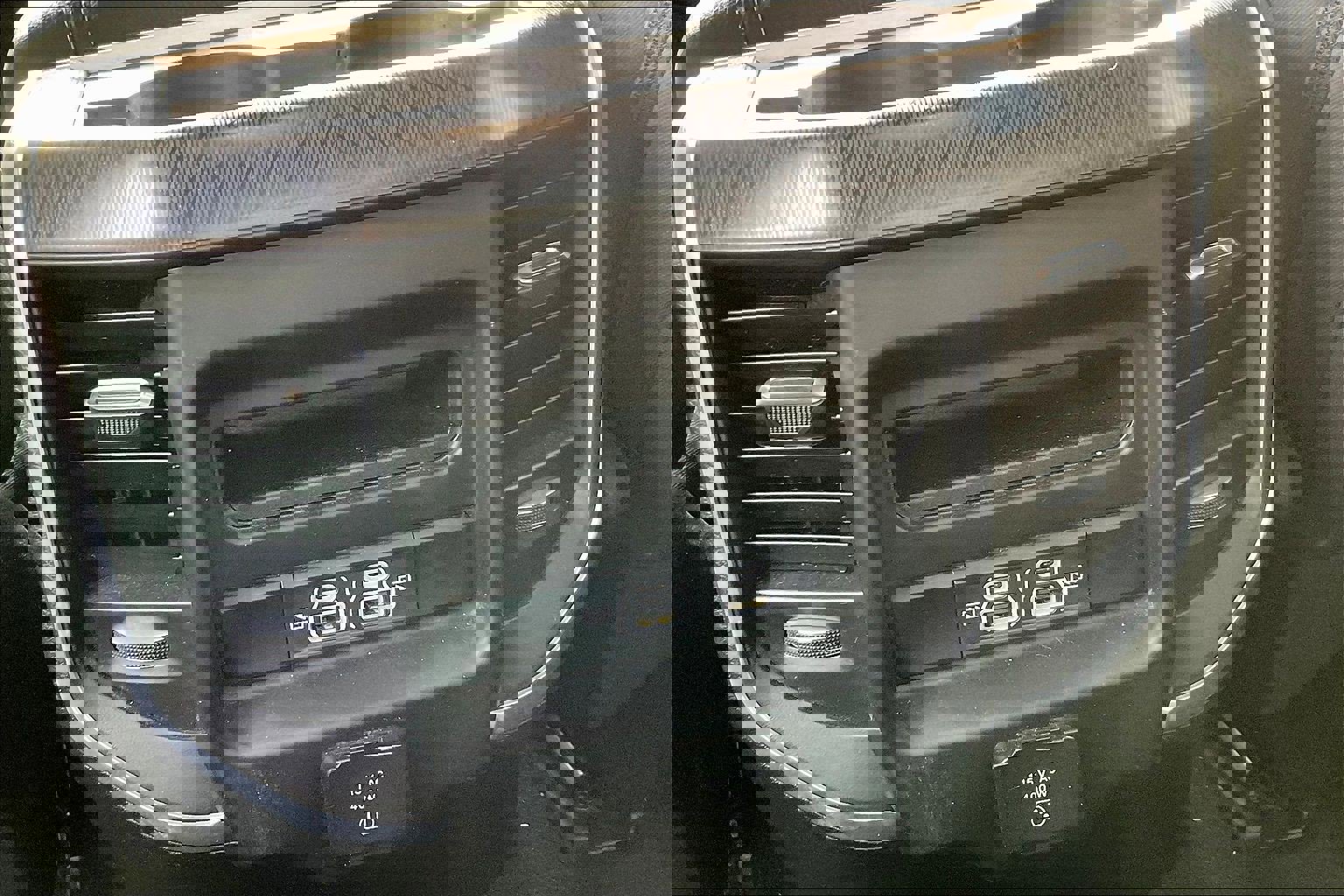 Used 2025 RAM 1500 Big Horn AWD/4WD image 11