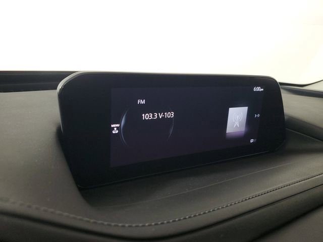 Certified 2025 MAZDA CX-30 AWD 2.5 S w/ Preferred Package image 28