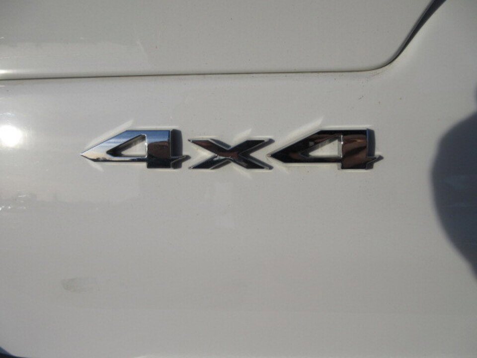 Used 2023 Jeep Grand Cherokee L Limited w/ Trailer Tow Group (B) image 10