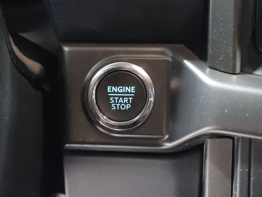 Used 2024 Ford F150 XLT w/ Equipment Group 302A MID AWD/4WD image 28