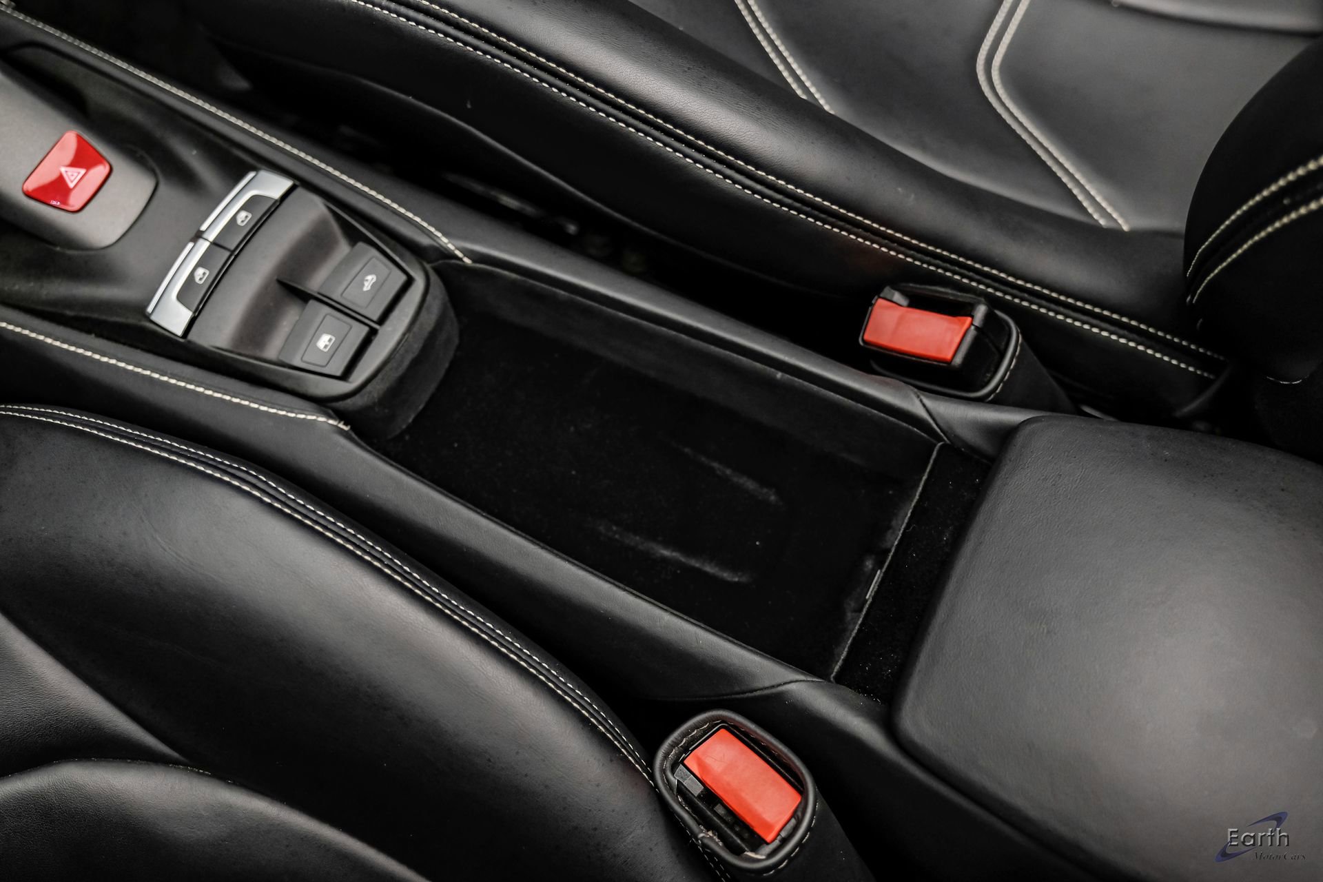 Used 2018 Ferrari 488 Spider RWD image 72