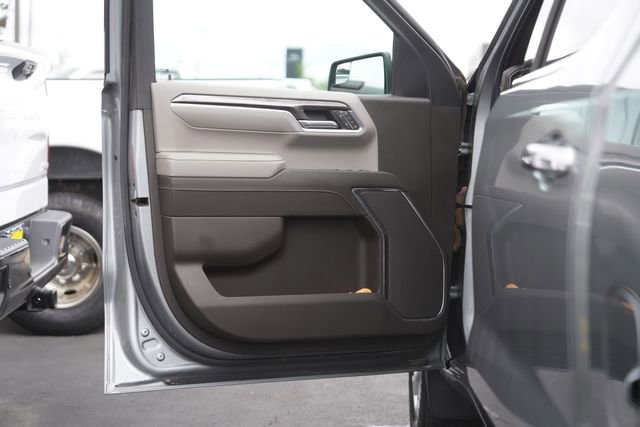 Used 2023 Chevrolet Silverado 1500 LTZ RWD image 30