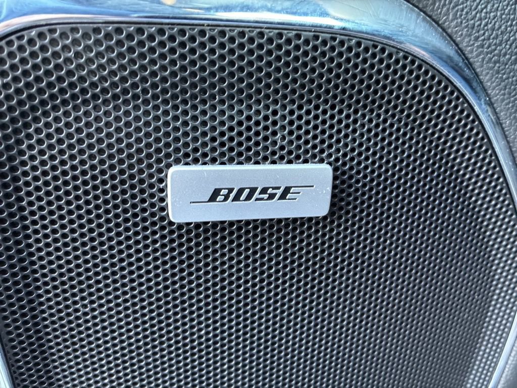 Used 2018 Chevrolet Silverado 2500 LTZ w/ LTZ Plus Package image 23