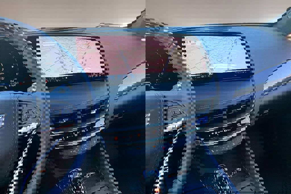 New 2026 Cadillac CT5 Premium Luxury w/ Platinum Package image 7