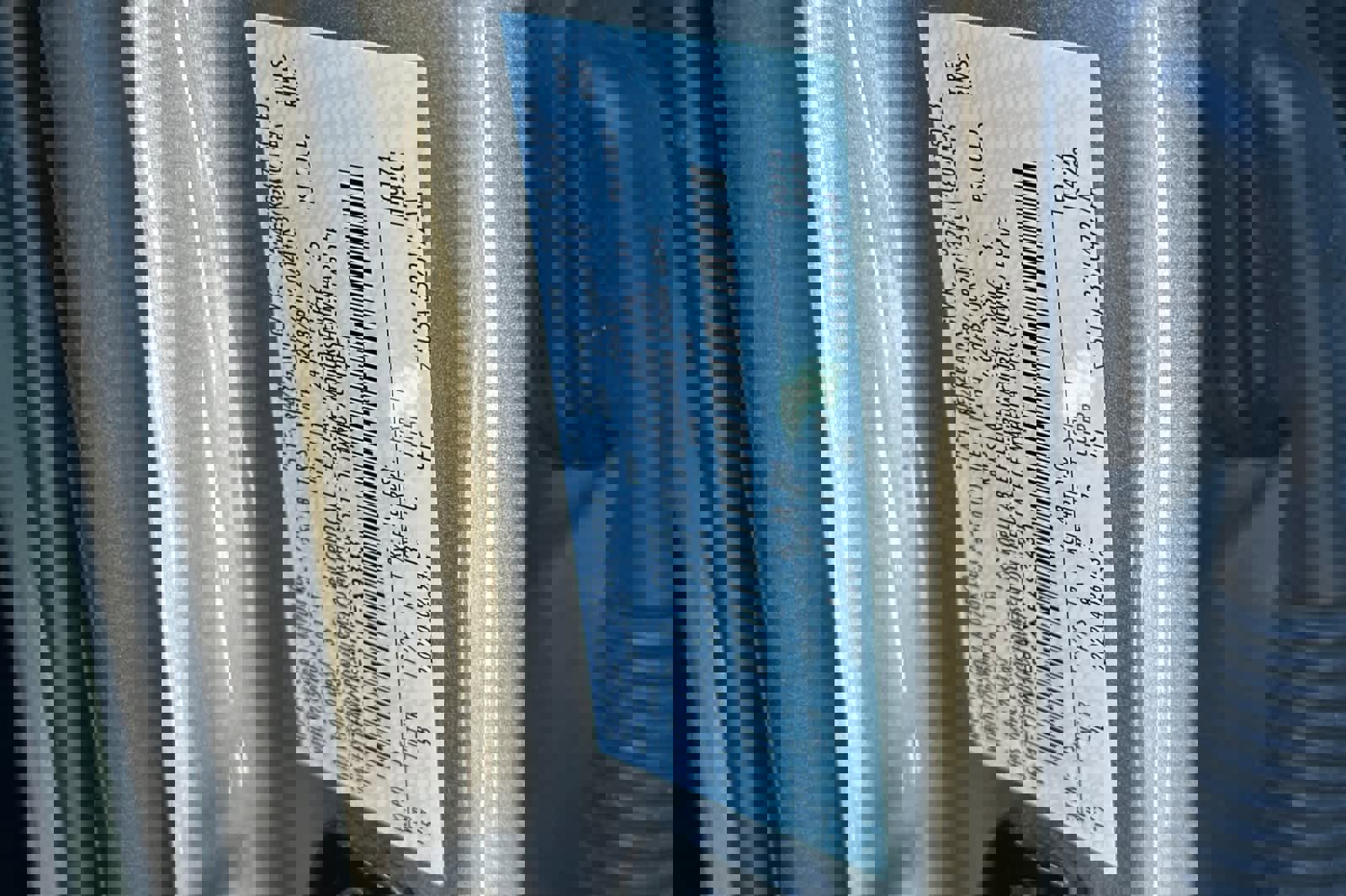 Certified 2022 Ford F150 Platinum w/ Equipment Group 701A High image 29