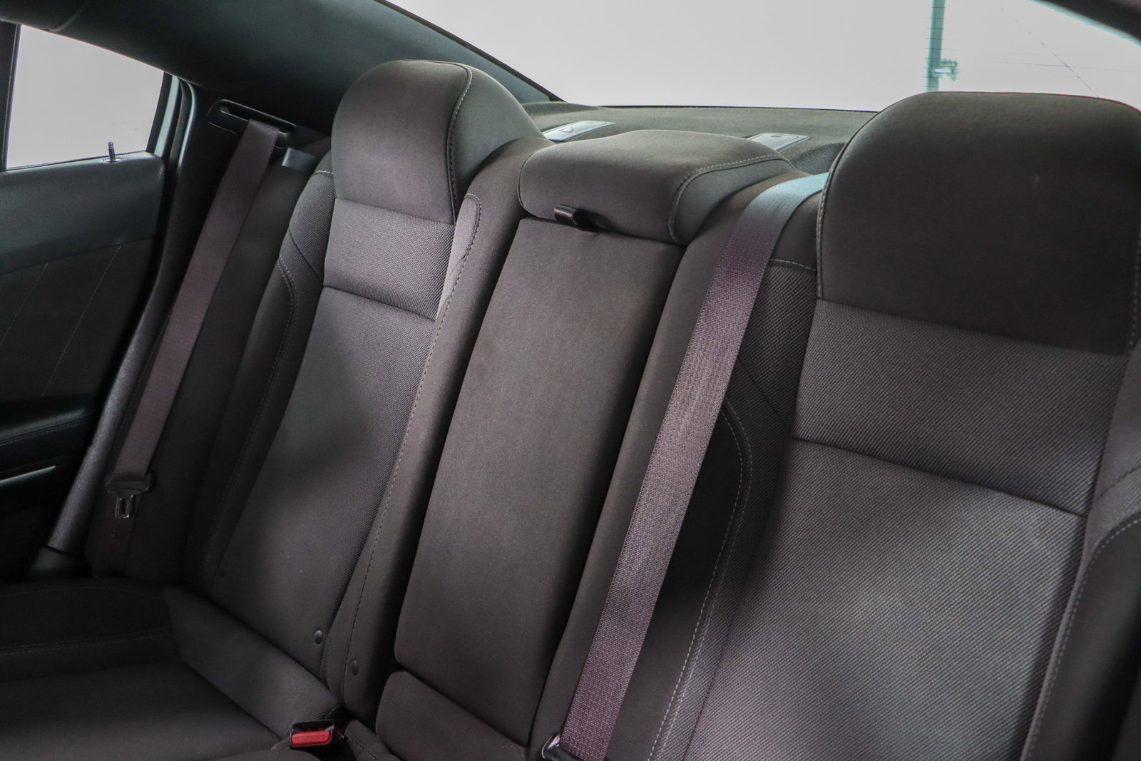 Used 2022 Dodge Charger SXT image 24