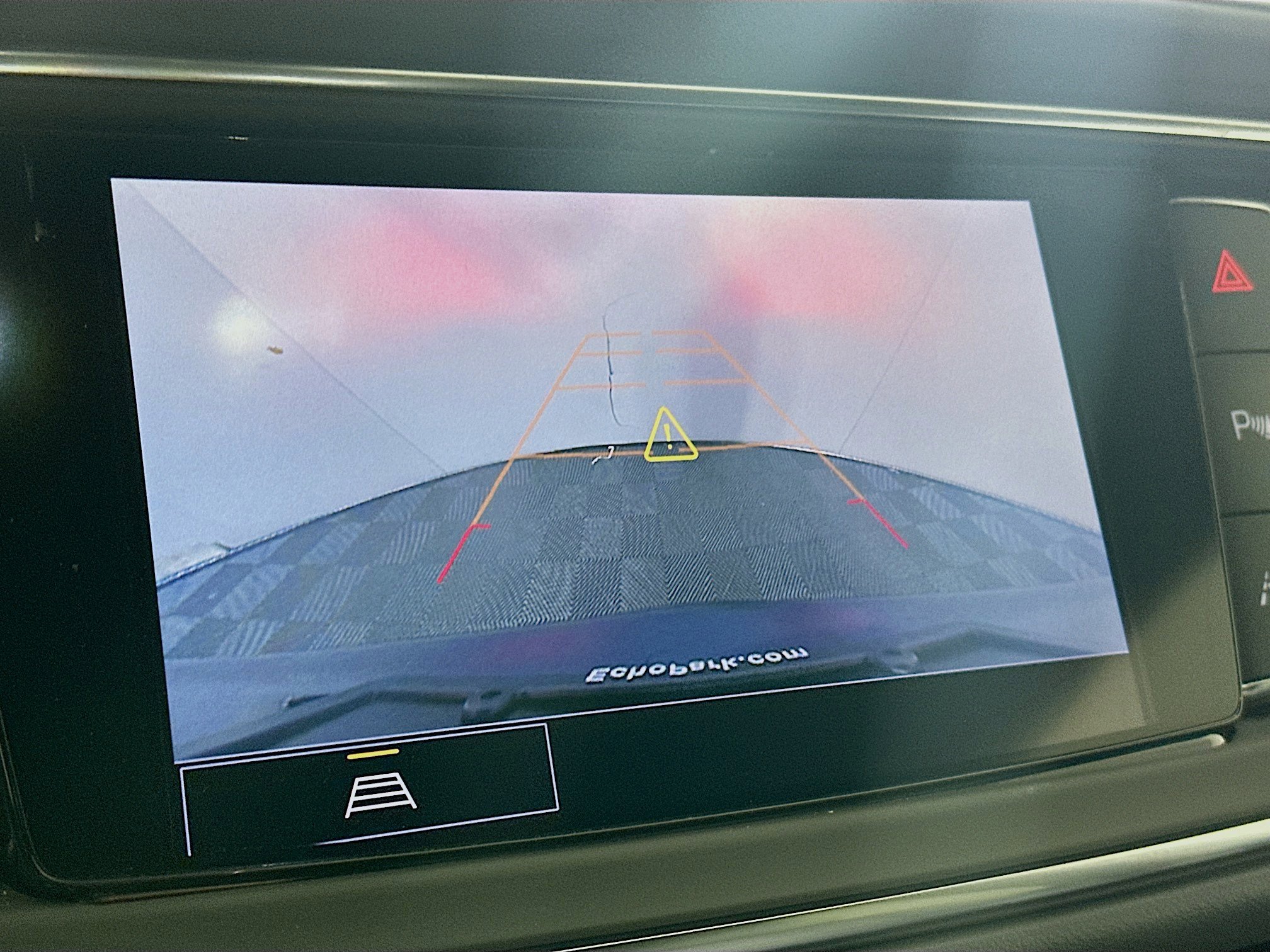 Used 2024 Buick Enclave Essence w/ LPO, Floor Liner Package image 23