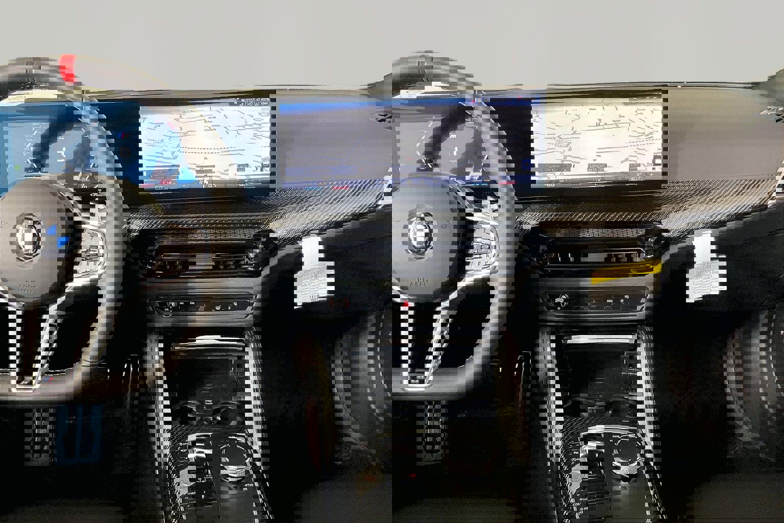 New 2026 BMW M240i xDrive Coupe w/ Premium Package image 9