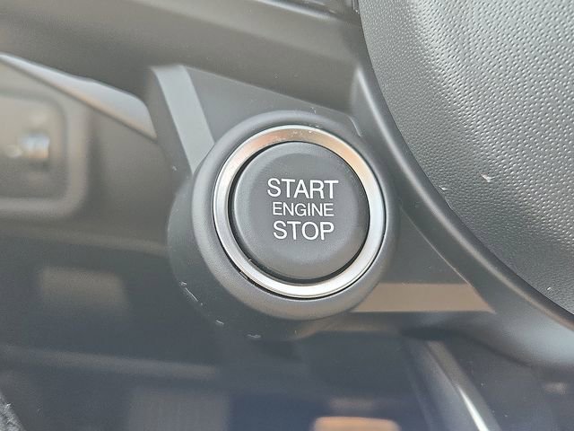 New 2026 Alfa Romeo Stelvio Sprint image 16