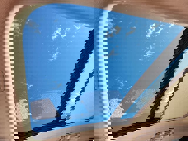 New 2026 Volvo XC90 T8 Ultra w/ Protection Package image 25