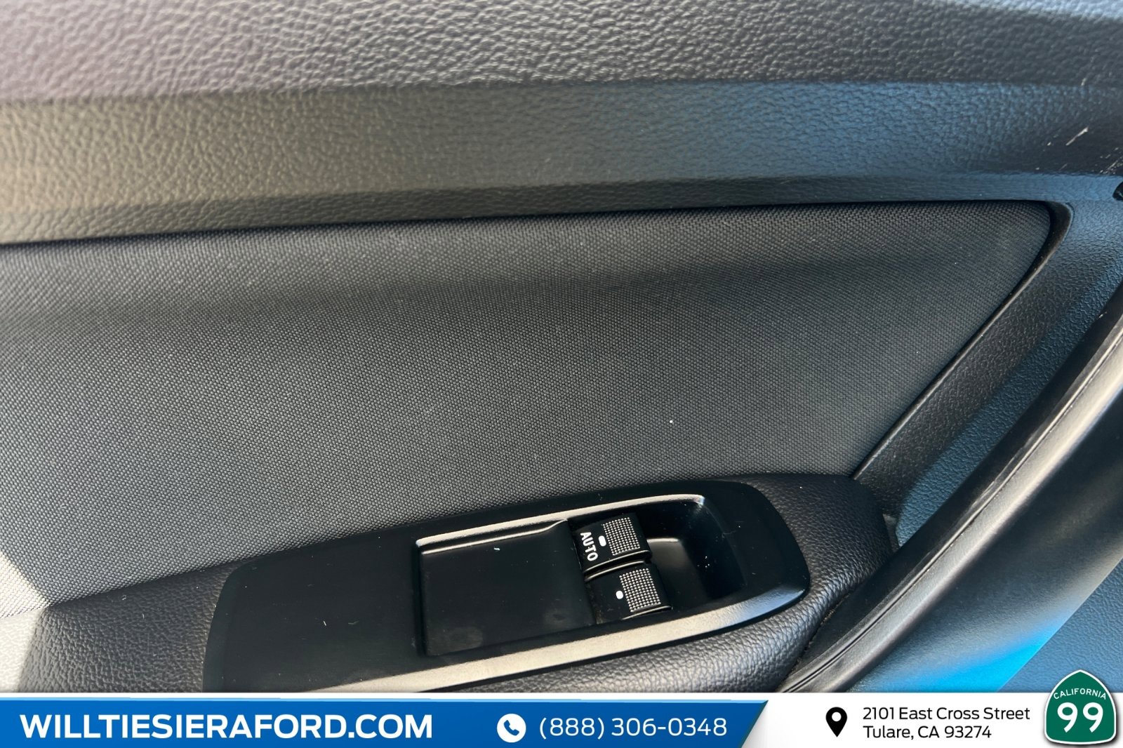 Used 2021 Ford Ranger XLT w/ Equipment Group 301A Mid image 13