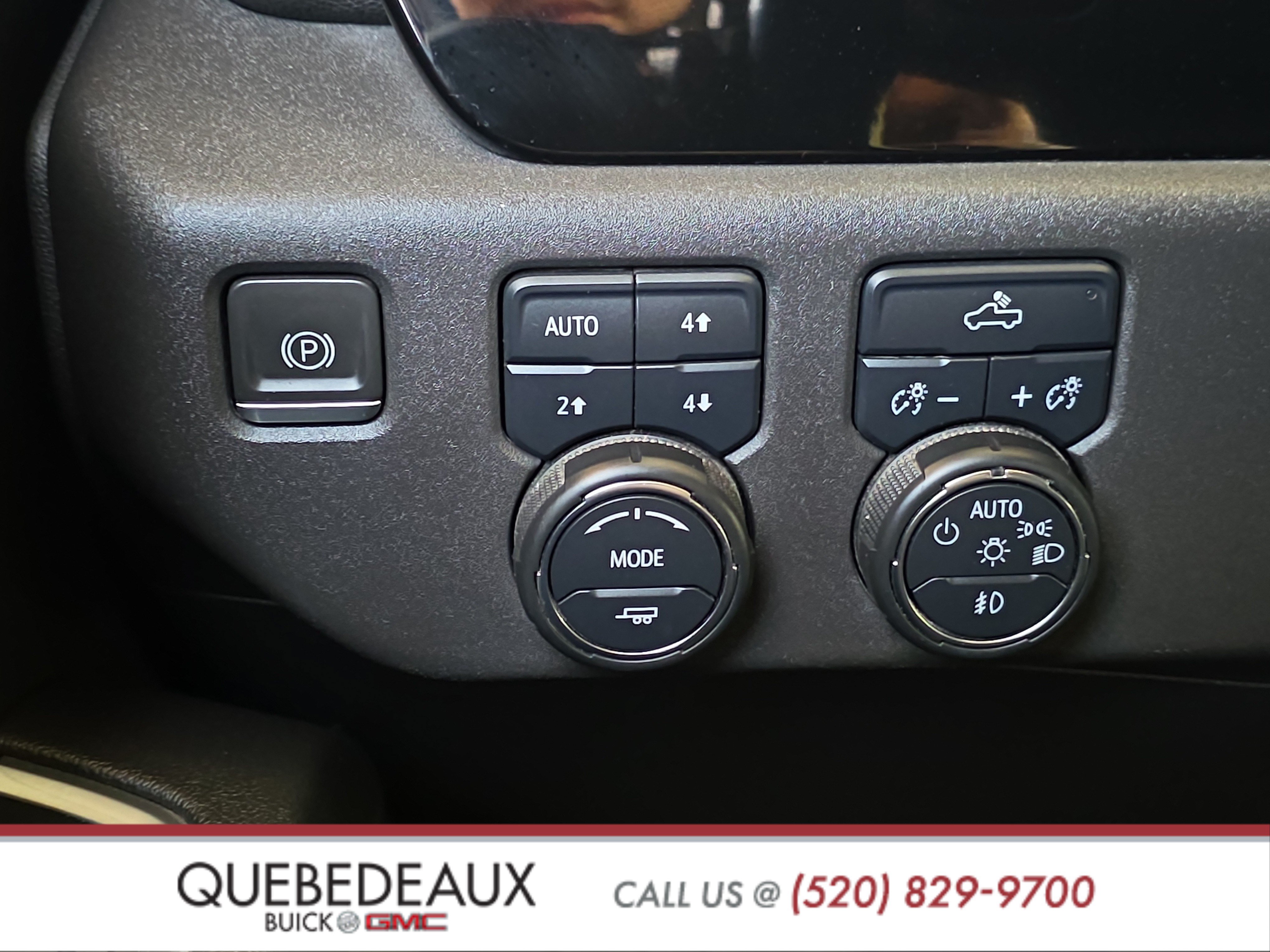 Used 2022 Chevrolet Silverado 1500 RST AWD/4WD image 24