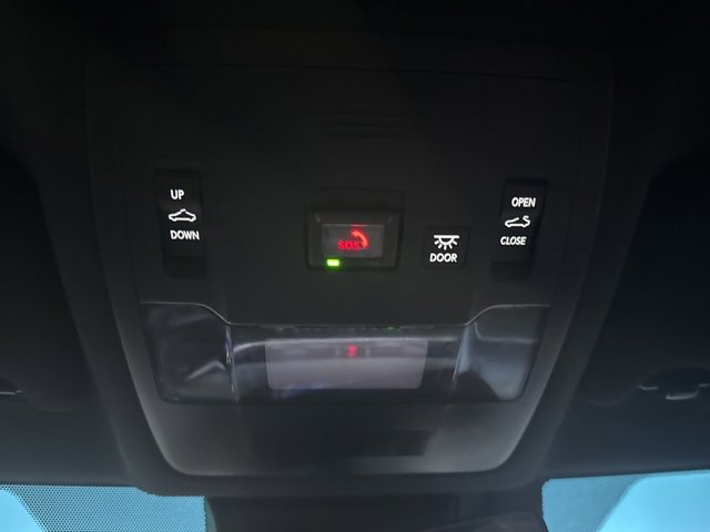 Used 2021 Lexus ES 350 F Sport image 28