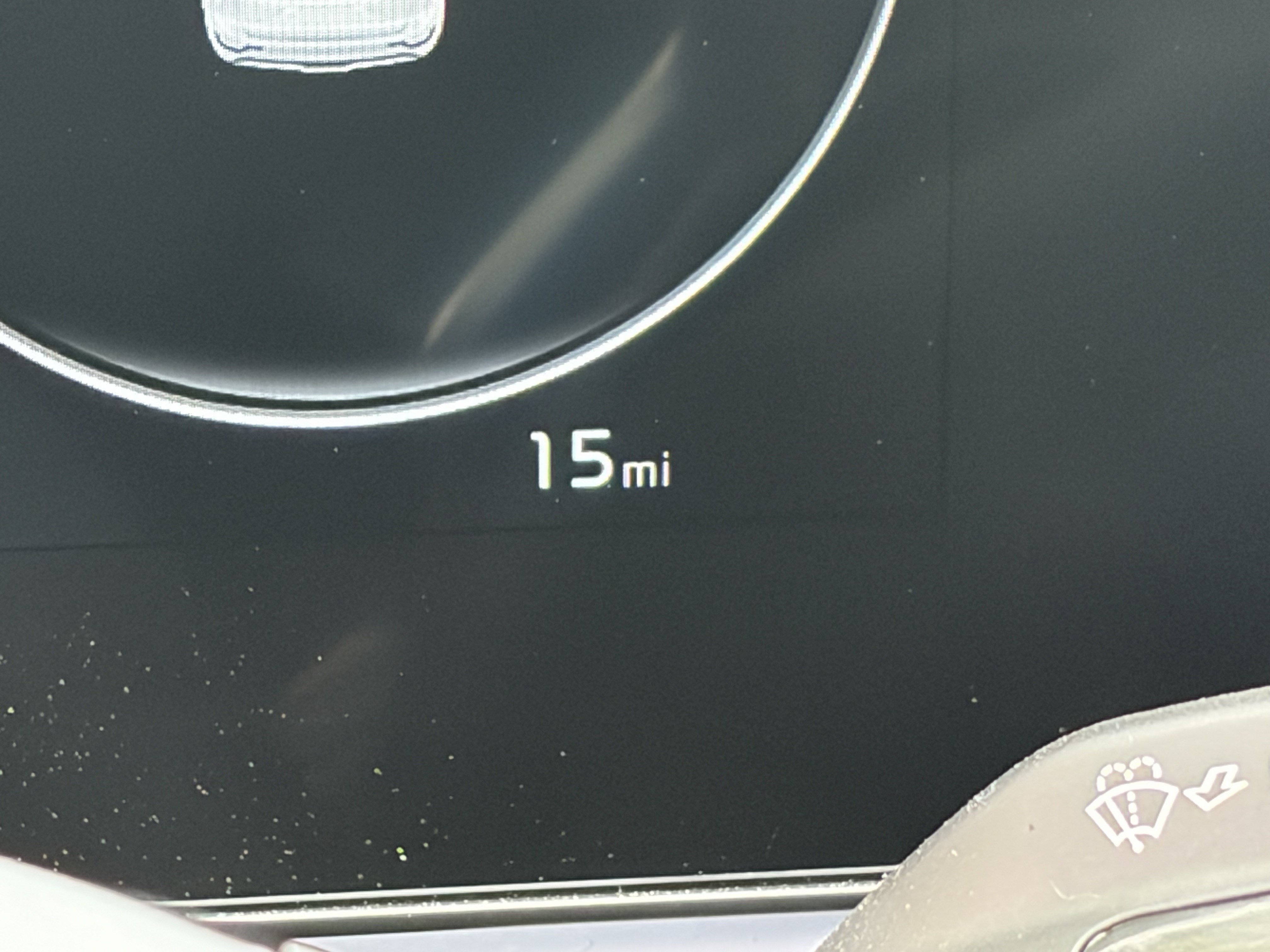 New 2026 Kia Niro Wind FWD image 30
