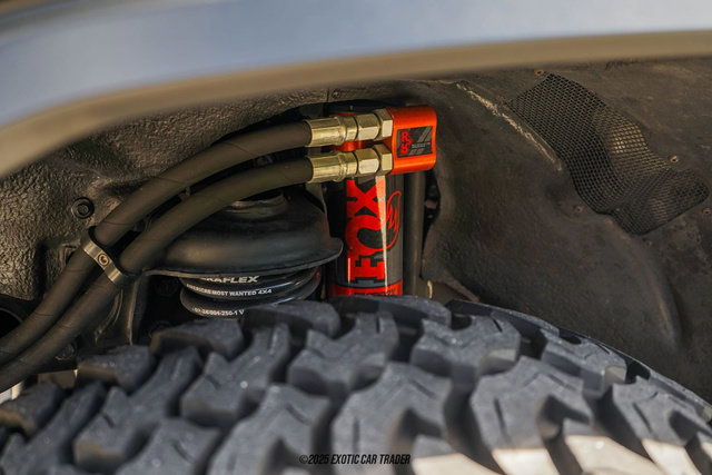 Used 2021 Jeep Wrangler Unlimited Sport AWD/4WD image 57
