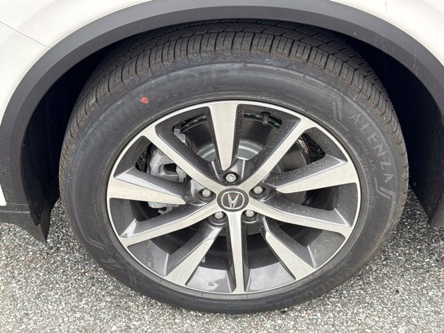 New 2026 Acura MDX w/ Technology Package AWD/4WD image 24