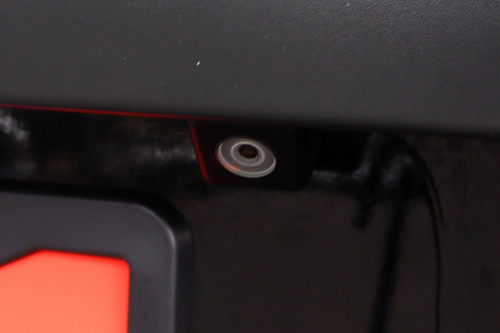 Used 2020 Nissan NV 3500 SL image 45