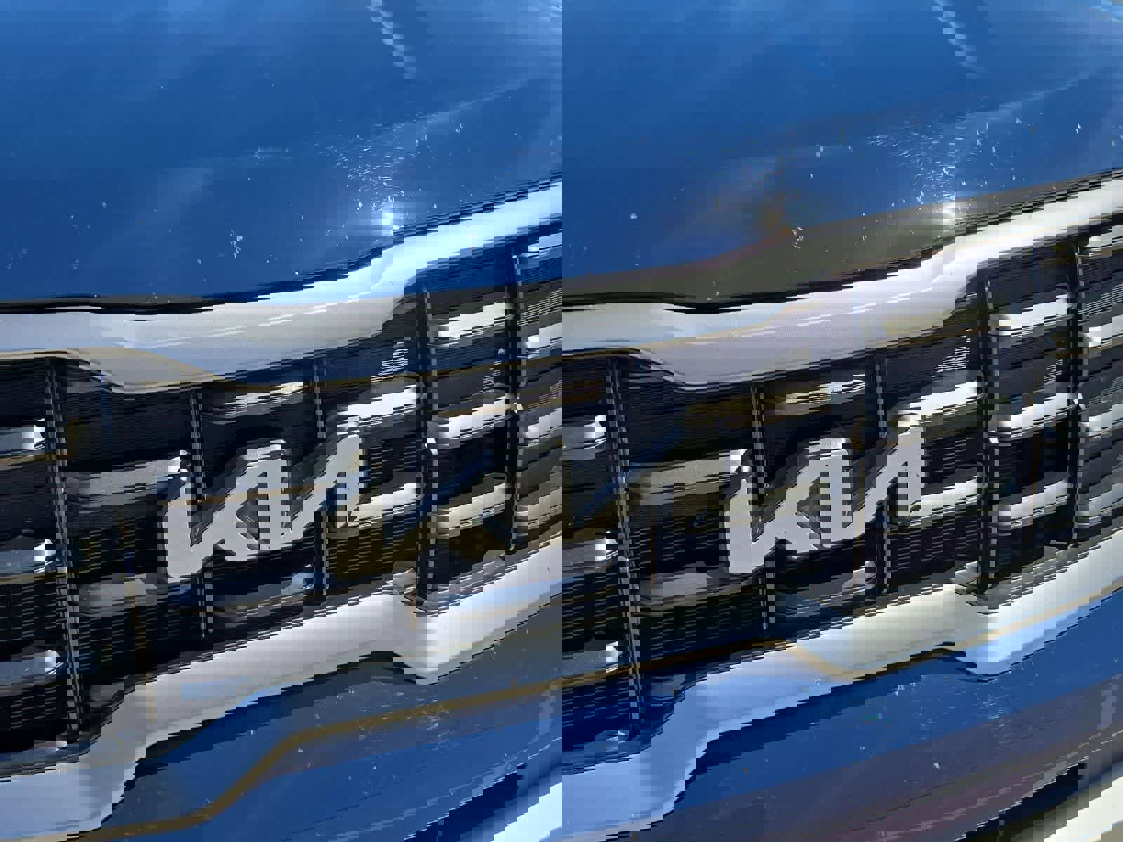 Used 2024 Kia Telluride S w/ S Sunroof Package image 10