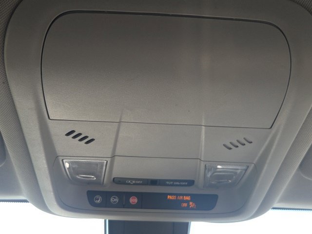 Used 2021 Chevrolet Equinox LS w/ LS Convenience Package FWD image 27