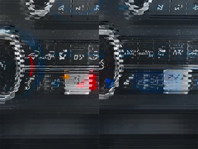 Used 2024 Ford F250 Lariat w/ Lariat Ultimate Package image 22