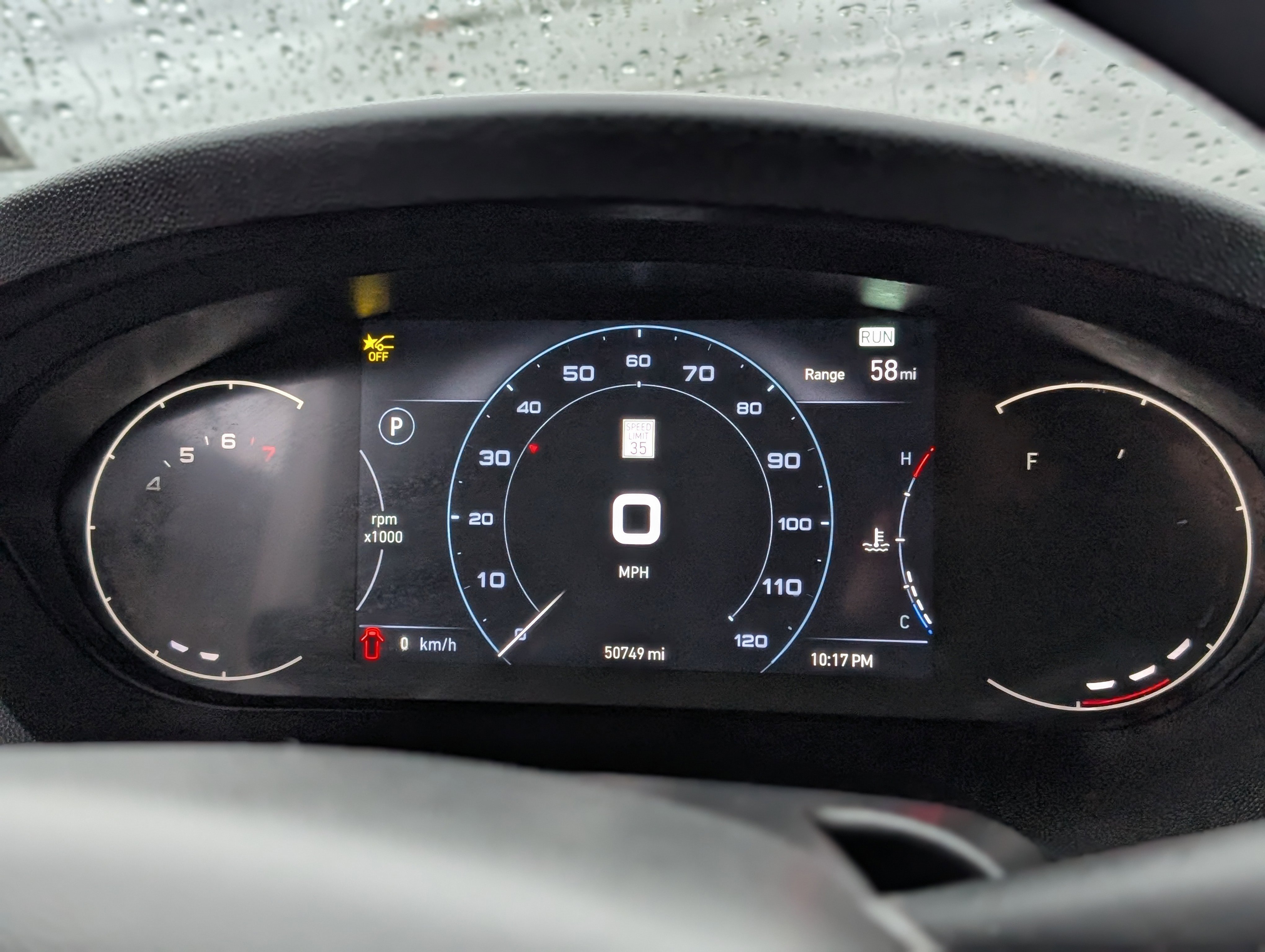 Used 2023 RAM ProMaster 2500 w/ Premium Appearance Group image 15