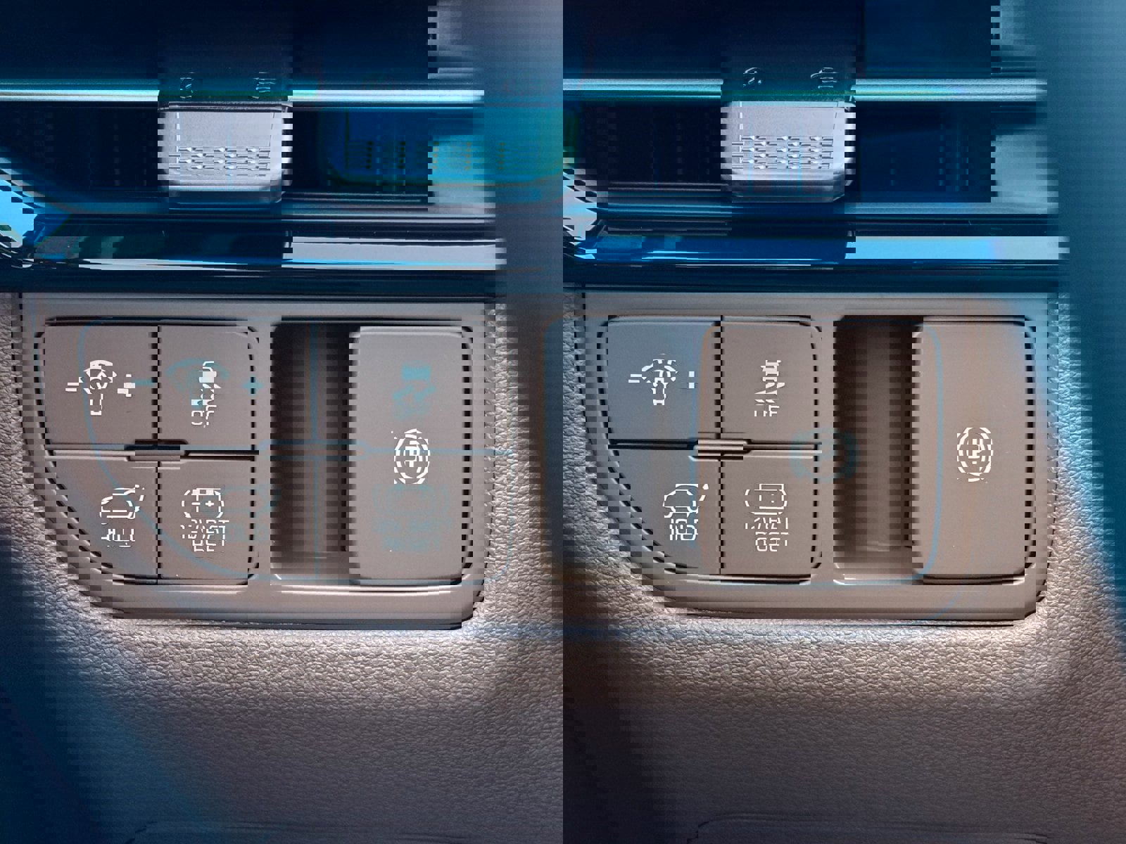 New 2026 Kia Sportage X-Line image 33