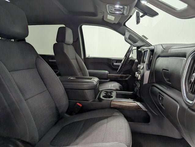New 2026 MAZDA CX-30 AWD 2.5 S image 26