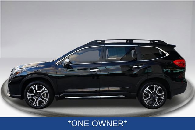 Used 2023 Subaru Ascent Touring AWD/4WD image 5