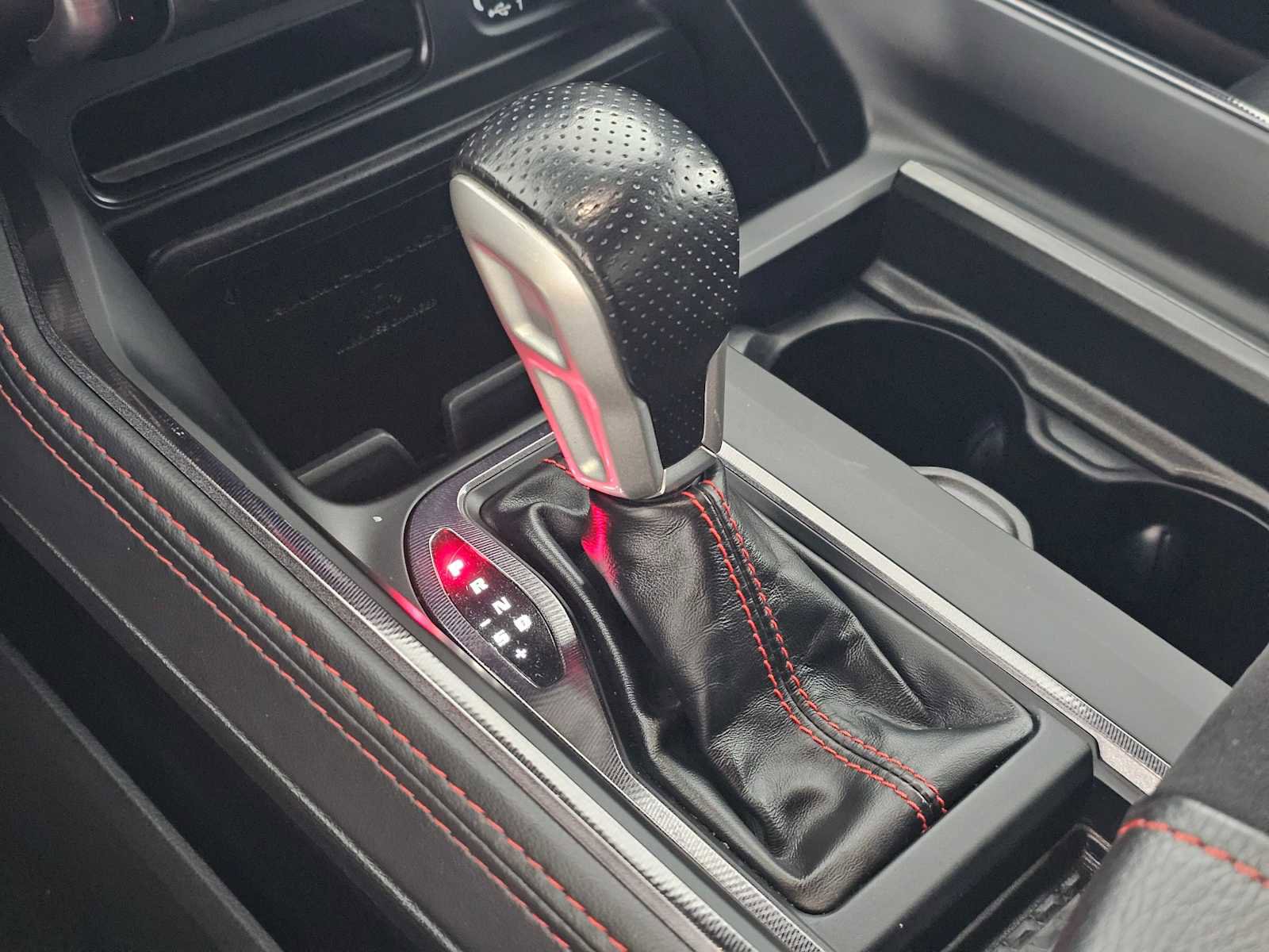 Used 2021 RAM 1500 TRX w/ TRX Level 2 Equipment Group image 31