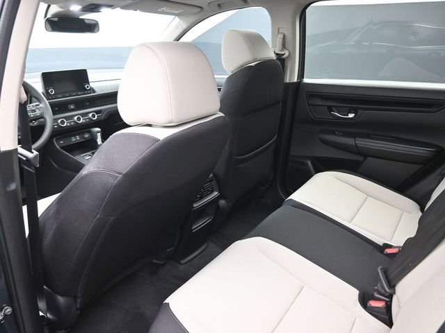 Certified 2023 Honda CR-V EX image 23