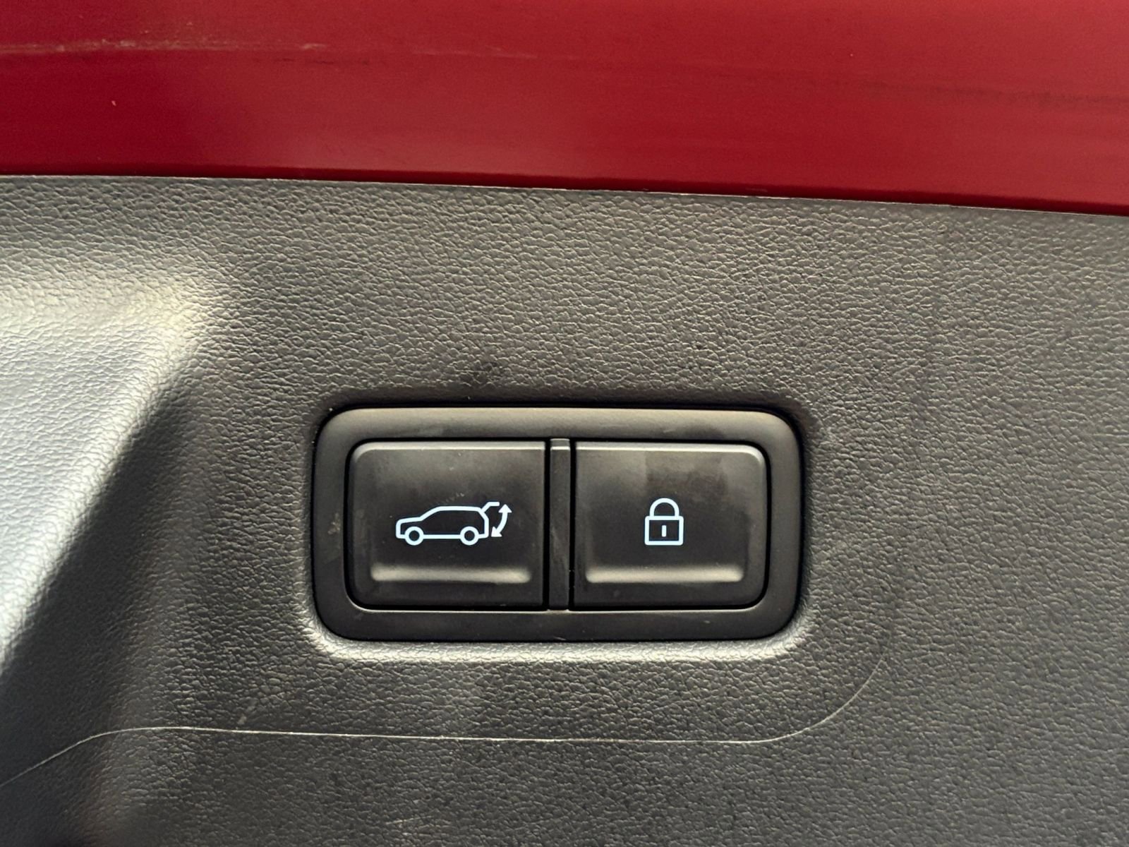 Used 2025 Hyundai Santa Fe SEL image 30