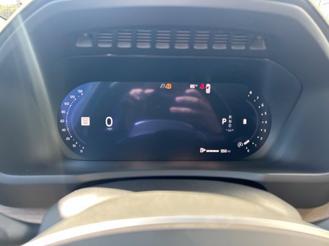 Certified 2026 Volvo XC90 B6 Plus AWD/4WD image 22
