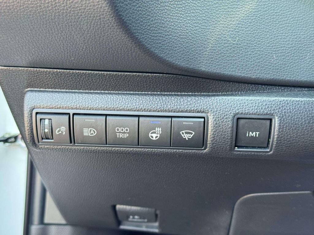Used 2023 Toyota Corolla GR AWD/4WD image 21