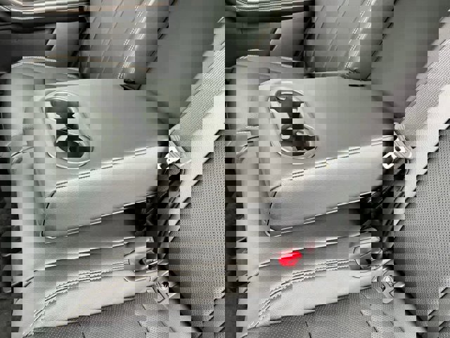 New 2026 MAZDA CX-90 3.3 Turbo w/ Preferred Package image 20