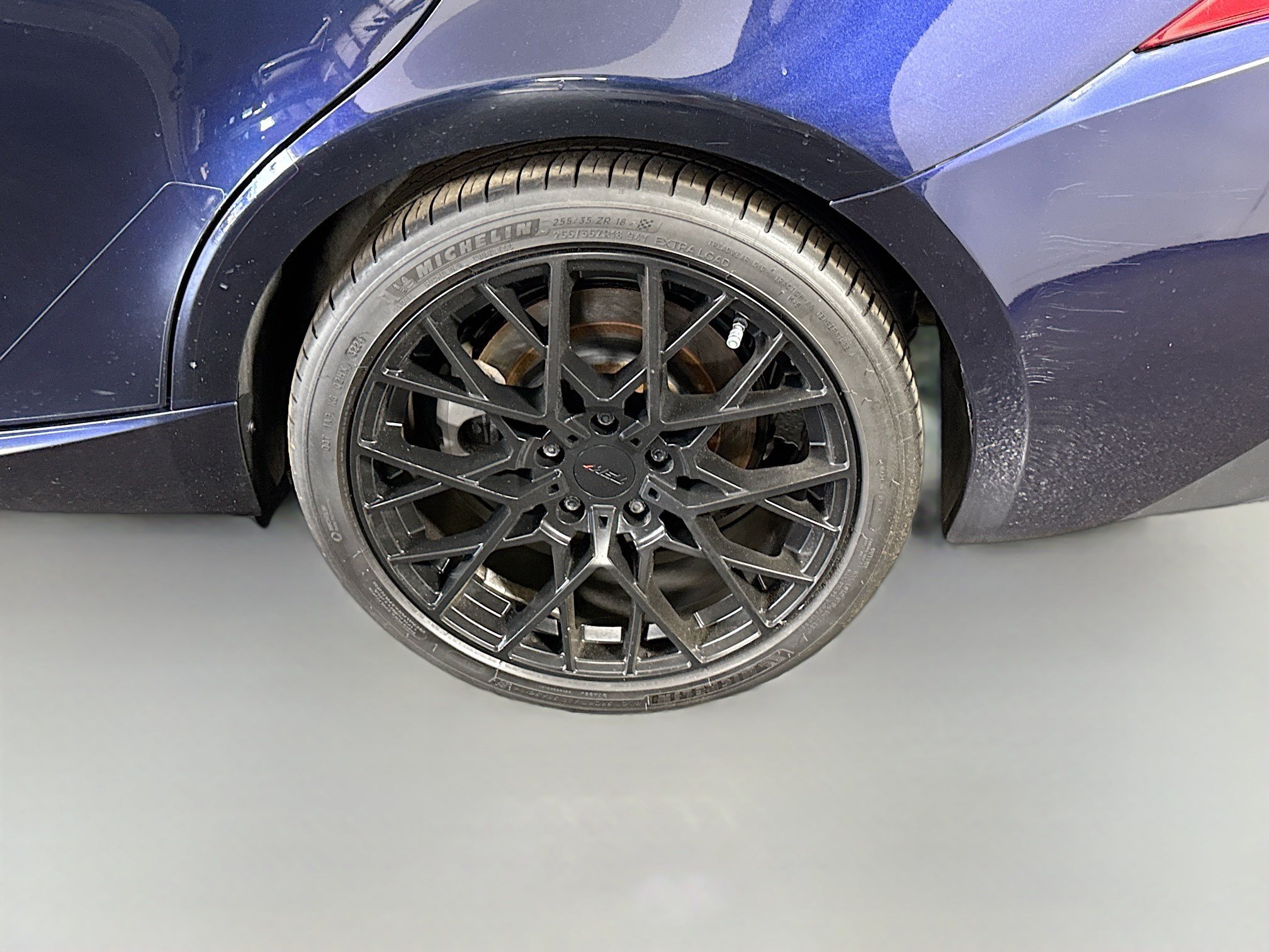 Used 2019 Lexus IS 300 AWD w/ Navigation Package image 37