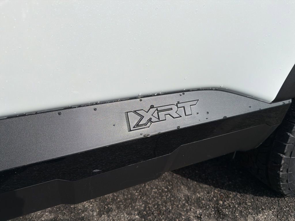 New 2026 Hyundai Palisade XRT Pro image 10