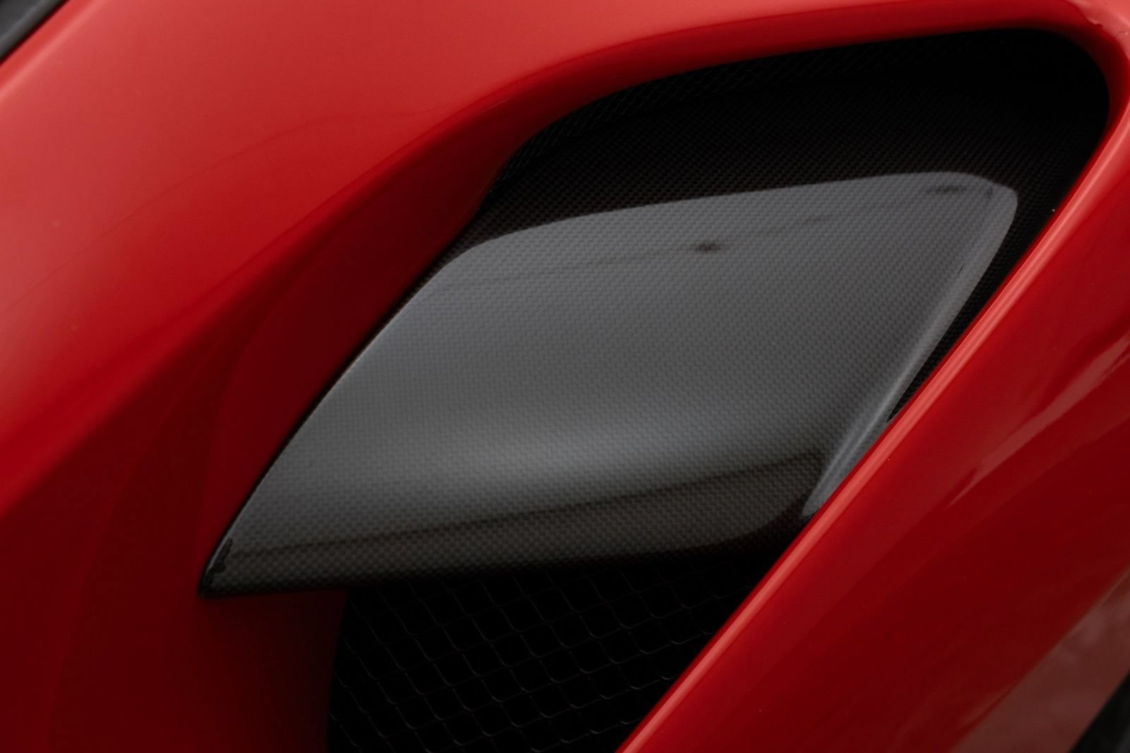 Used 2019 Ferrari 488 GTB RWD image 21