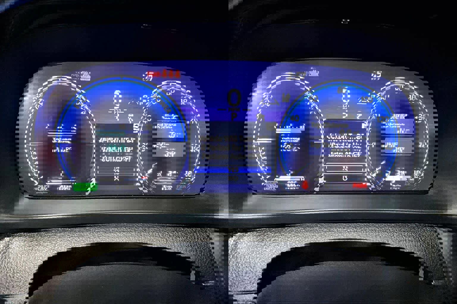 Used 2023 Toyota Crown Platinum image 25