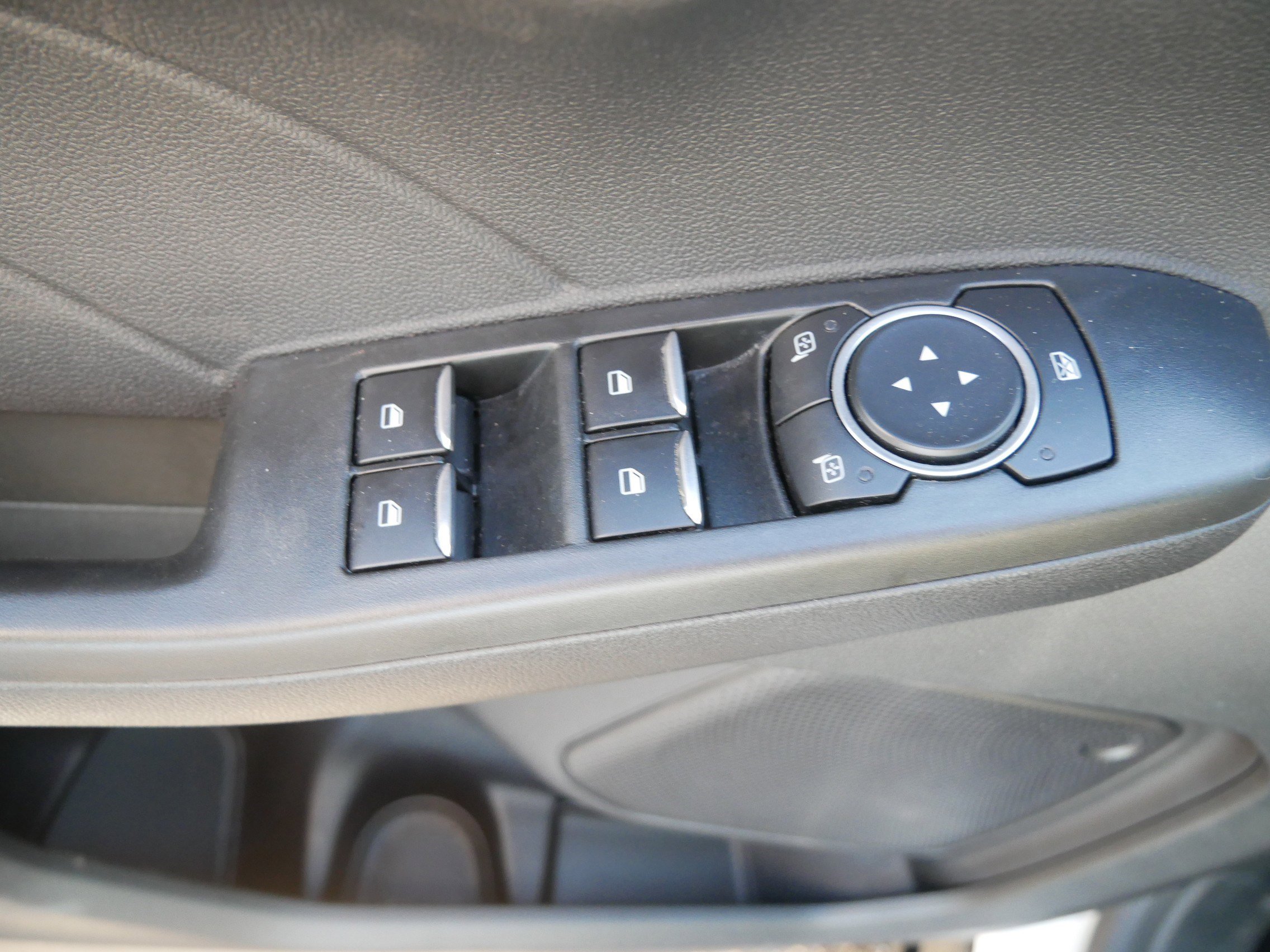 Certified 2022 Ford Escape SEL AWD/4WD image 20