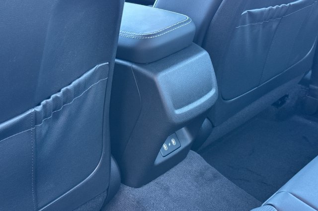 New 2026 Kia K5 GT-Line FWD image 15