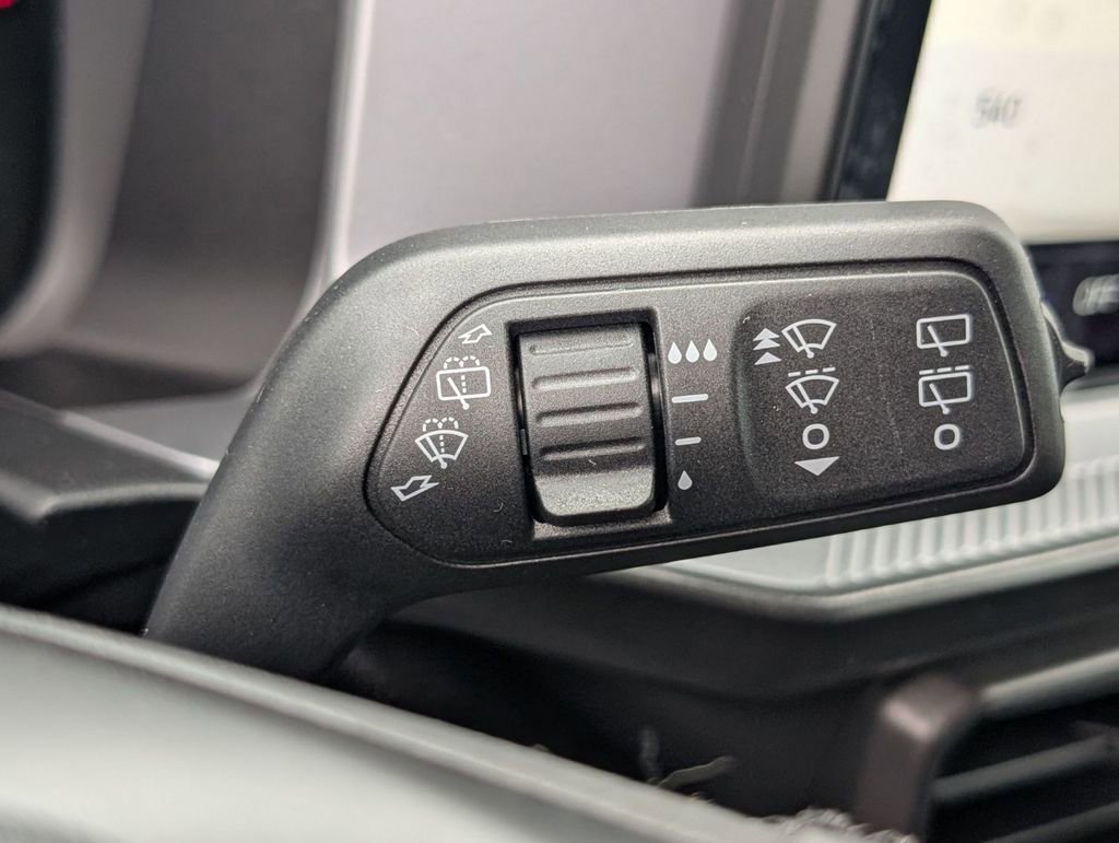 New 2026 Ford Bronco Sport Outer Banks w/ Outer Banks Tech Package+ image 33