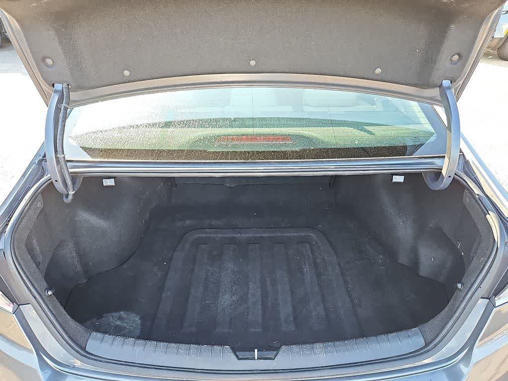 Used 2018 Hyundai Sonata Limited FWD image 30