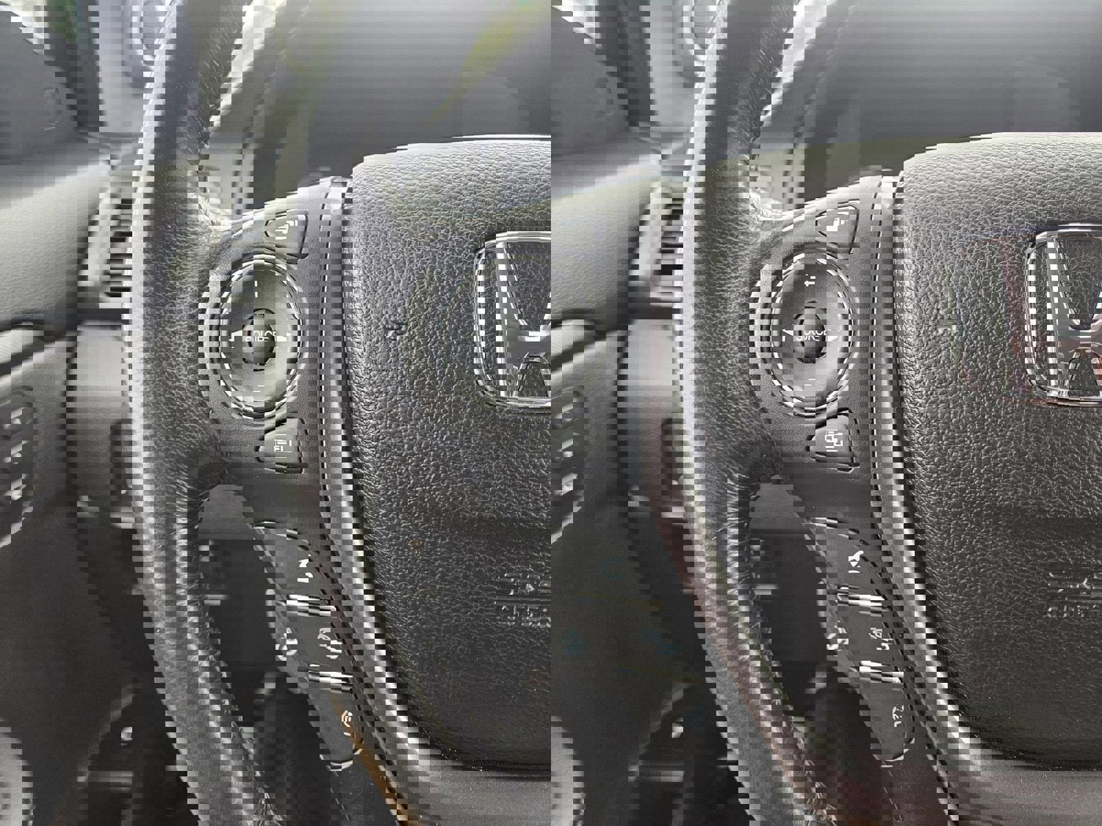 Used 2023 Honda Ridgeline RTL-E image 12