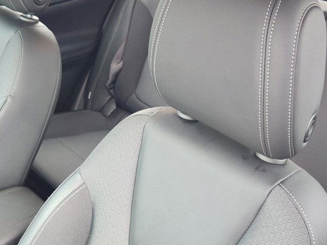 Used 2024 Buick Encore GX Preferred w/ Comfort Package image 21