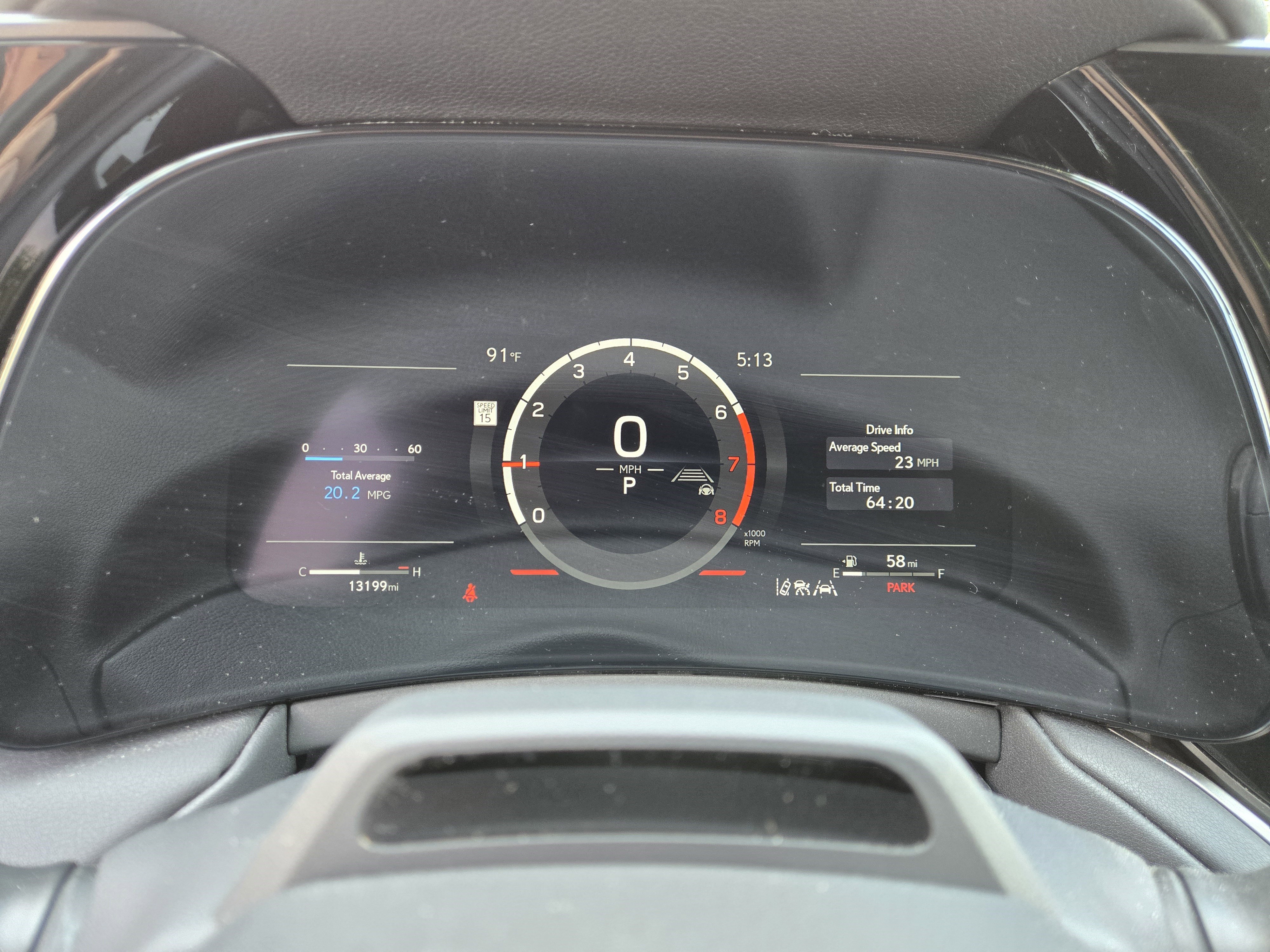 Used 2025 Lexus TX 350 AWD w/ Technology Package image 17