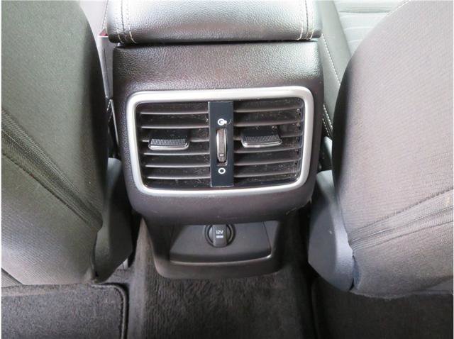 Used 2021 Kia Sportage LX w/ LX AWD Popular Package image 8