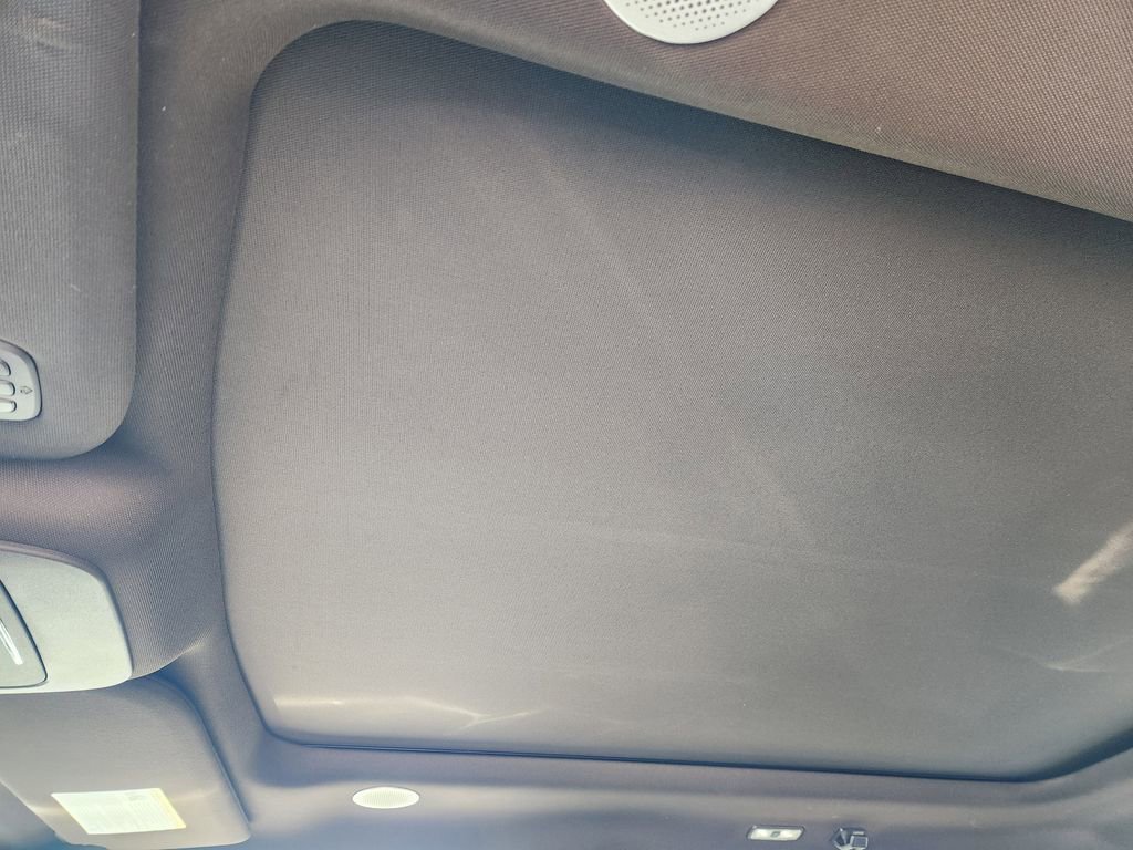 Used 2022 Ford F150 King Ranch w/ Equipment Group 601A High image 28