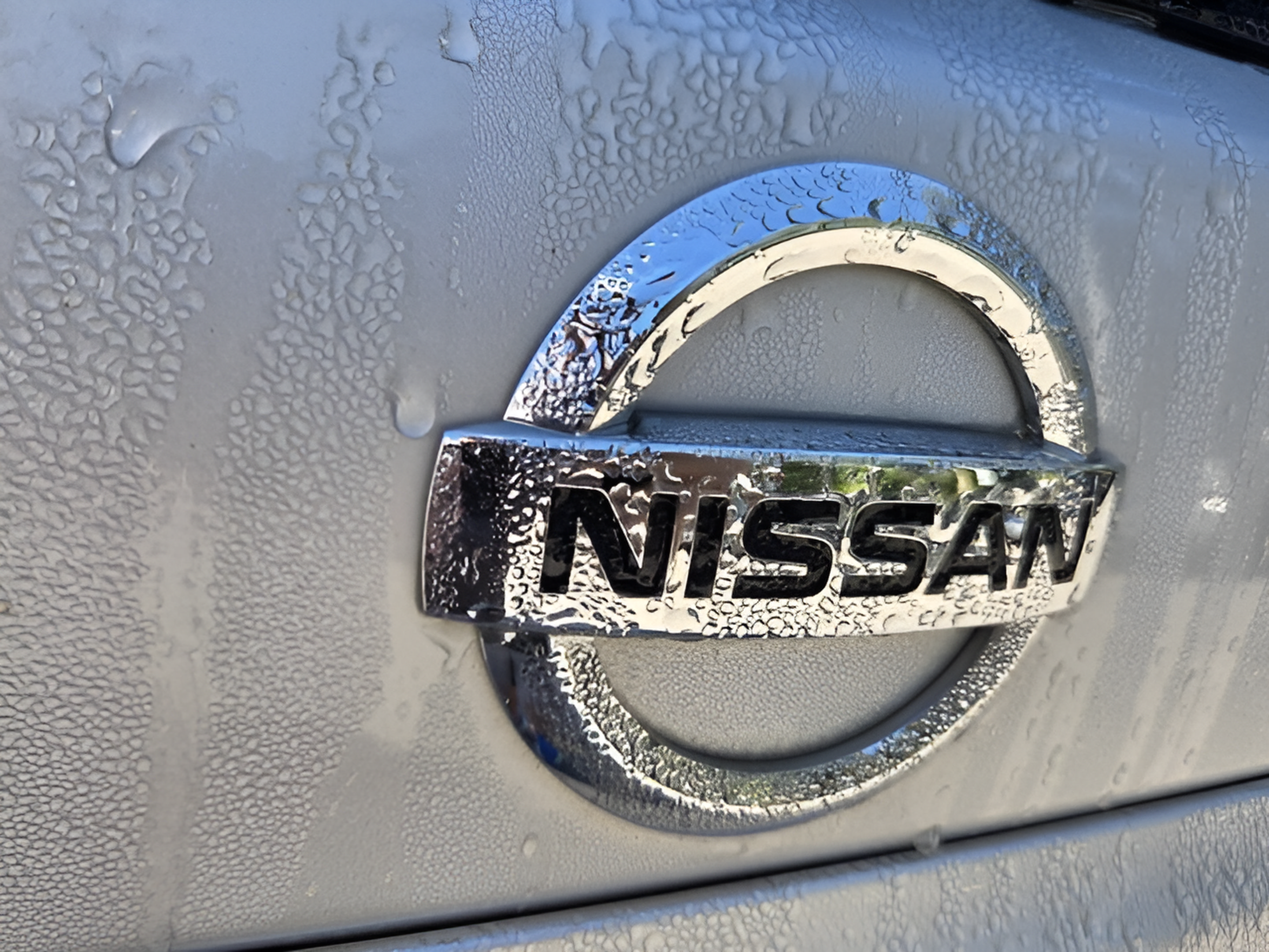 Used 2018 Nissan Murano S AWD/4WD image 28